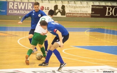 FONTOS SIKEREK AZ ELMÚLT FORDULÓBAN
