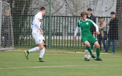 Fővárosi csapatok ellen folytatjuk a hétvégét