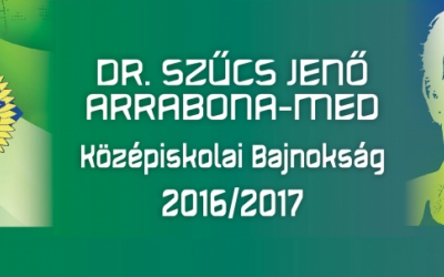 Futsal: Indul a középiskolai bajnokság!