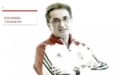 Futsal: Ők utaznak a belgrádi Európa-bajnokságra
