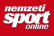 Futsal: zsinórban harmadszor maradt NB II-es az FTC