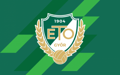 Gól-zene