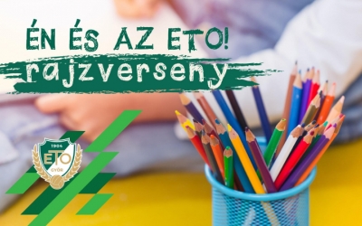 Gyereknapi rajzverseny