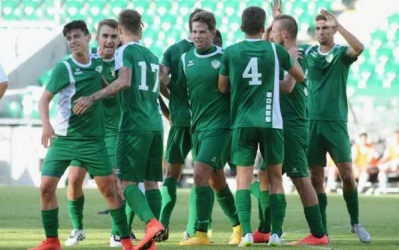 Győri ETO - Felülmúlták a várakozást