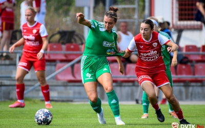 Győzelem áldozatokkal