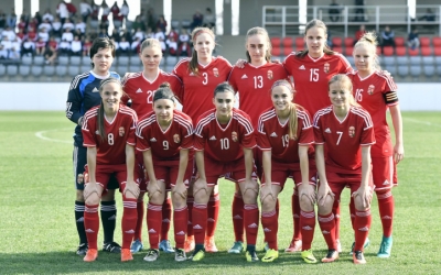 Hárman a németek ellen