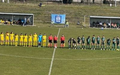 Három gól, három pont