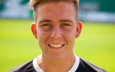 Három győri az U19-es válogatottban
