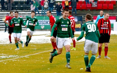 Három pont a puttonyban