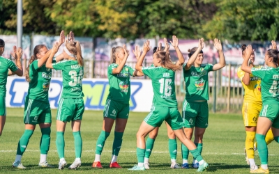 Hat plusz két ETO-játékos a Nemzetek Ligájában