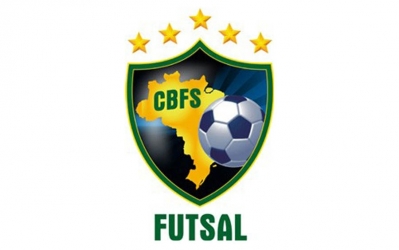 Hatalmas ünnepségre készül a brazil futsal Szövetség
