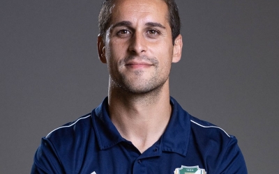 Hazai pályán az akadémisták