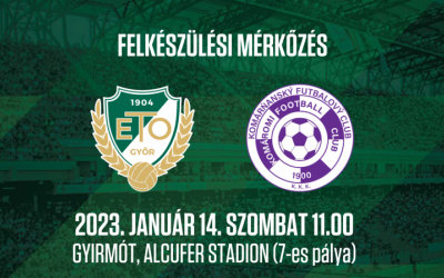 Helyszínváltozás!