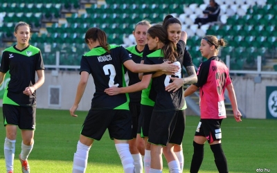 Hétvégén rajtol a Jet-Sol Liga