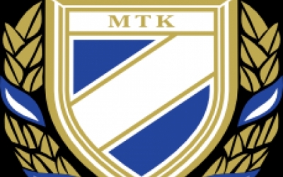 Hiábavaló mezőnyfölény, MTK előny