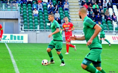 Hivatalos: 16:30-kor kezdünk szerdán!