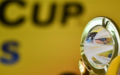 Holnap UEFA Futsal CUP sorsolás