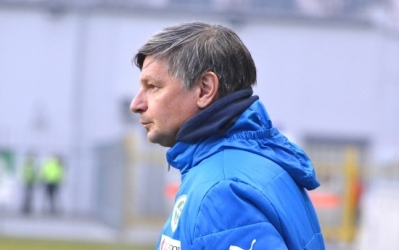 Horváth Ferenc interjú az nb1.hu-n