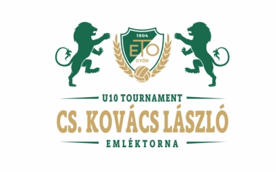 I. Cs. Kovács László Emléktorna