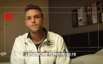 Illés ismét behívót kapott