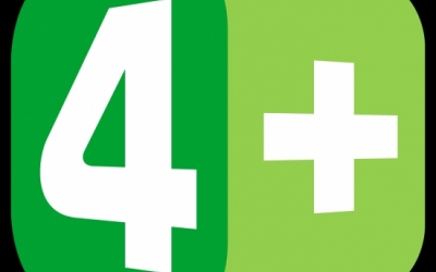 Ilyen még nem volt: 4 edző, 4 meccs