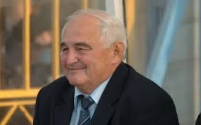 Íme az MTK tervezett kezdőcsapata