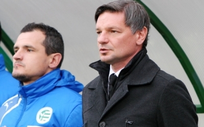 Infogyőr interjúk a román-magyar előtt