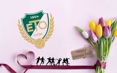 Ingyenes meccsnézés anyák napján