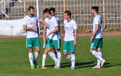 Ismét úton – ismét Szeged