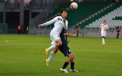 Javítani kell, csak a 3 pont elfogadható!