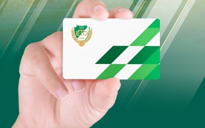 Pénteken indult a bérletárusítás