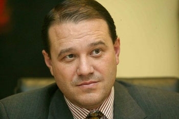 Jövőre markáns csapatot akar az NB I -ben az ETO elnöke