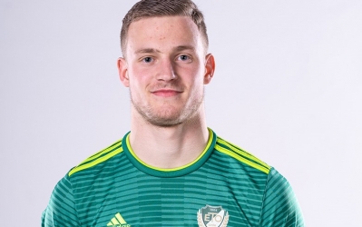 Kalmár a Vasasnál folytatja