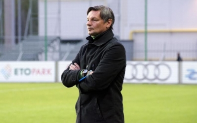 Kanta gólja volt a döntő momentum