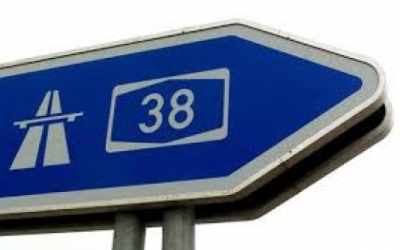 Káprázatos második kör