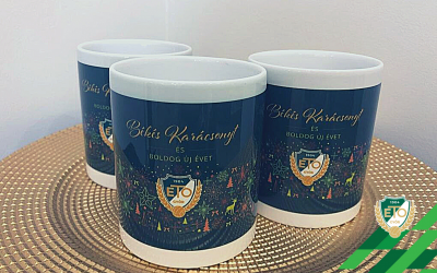 Karácsonyi villámjáték játékszabályok