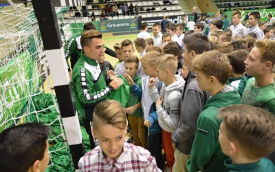 Kellemes Karácsonyi Ünnepeket  és Boldog Új évet kívánunk!