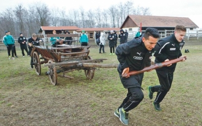 Kellenek az ilyen foglalkozások