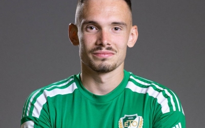 Kemény munka a szünet alatt is