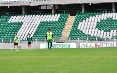 Két kanadai légiósunk az ETO-ról