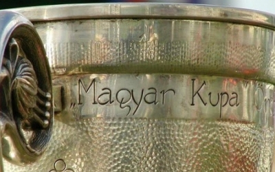 Kezdődik a Magyar Kupa szezon
