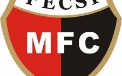Kilencedszer nyerhetünk Pécsett 