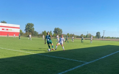 Kimaradtak a helyzetek