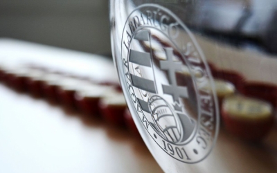 Kisorsolták a Magyar Kupa Final Fourt