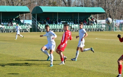 Klausz gólja döntött