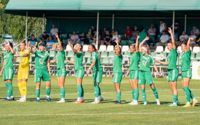 Klubrekord és válogatott meghívók