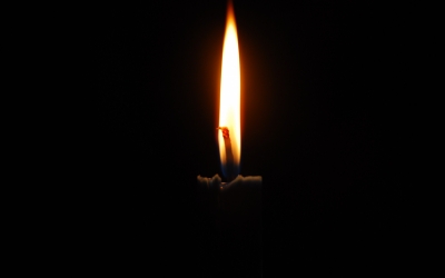 Klubunk részvétét fejezi ki az olaszországi buszbalesetben elhunytak családjának