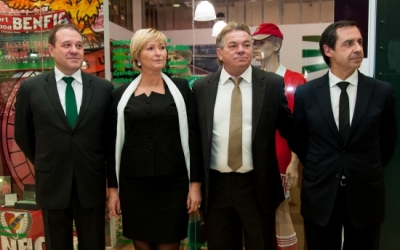 Köszönetnyilvánítás