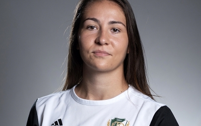 Kovács Laura: „Nagyon sajnálom a történteket”