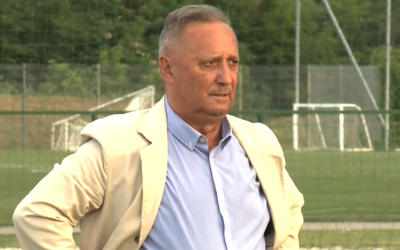 Közeledik a szezonkezdés 